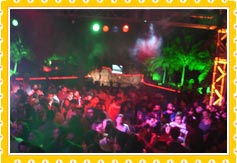 Lucknow Entertainment